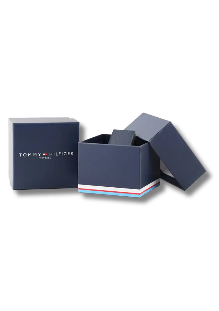 Tommy Hilfiger, Remy TH 1792227 — thumbnail 4